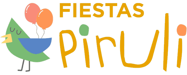 Fiestas Piruli